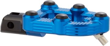 PEG MX DRIVER BLUE - Bild 2