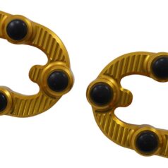 PEG MX DRIVER GOLD