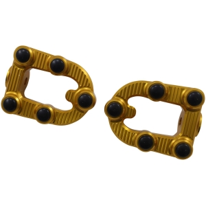 PEG MX DRIVER GOLD