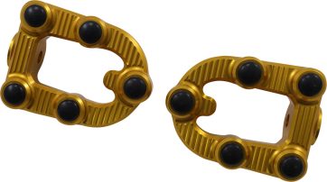PEG MX DRIVER GOLD