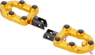 PEG MX DRIVER GOLD - Bild 2