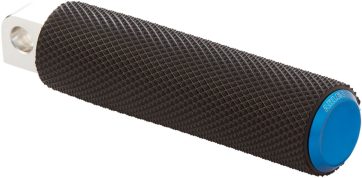 PEG KNURLED BLUE - Bild 2
