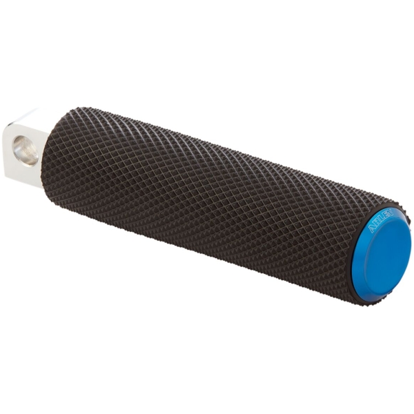PEG KNURLED BLUE - Bild 2