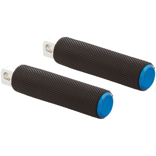 PEG KNURLED BLUE - Bild 3