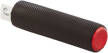 PEG KNURLED RED - Bild 2