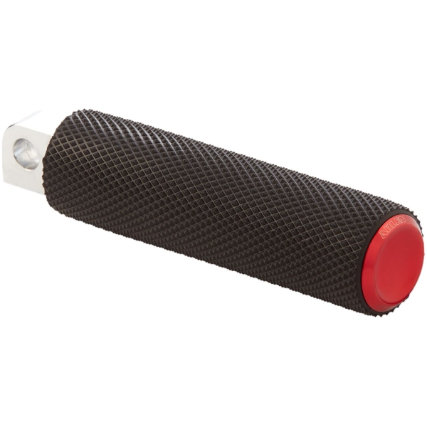 PEG KNURLED RED - Bild 2