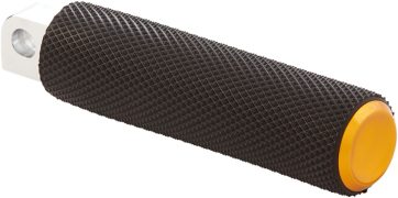 PEG KNURLED GOLD - Bild 2