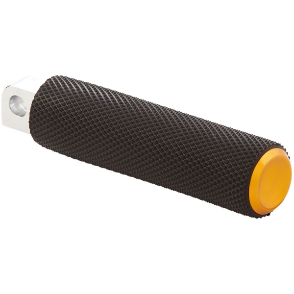 PEG KNURLED GOLD - Bild 2
