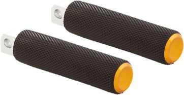 PEG KNURLED GOLD - Bild 3