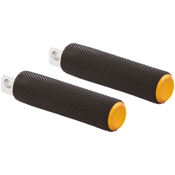 PEG KNURLED GOLD - Bild 3