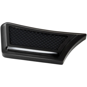 FLOORBOARDS INSTIGTR BLK