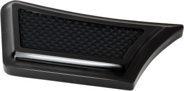 FLOORBOARDS INSTIGTR BLK
