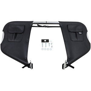 LOWER PLAIN F/0505-0910