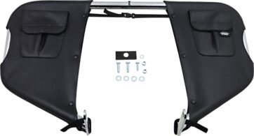 LOWER PLAIN F/0505-0910