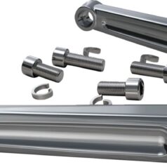 EXTND ARM FOR CIRO HIWAY PEG MNTS 1621-0700 & 1621-0701 CHR