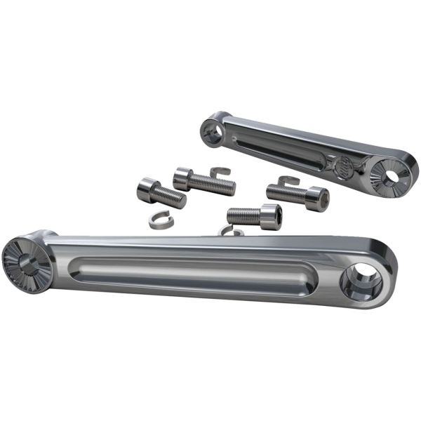 EXTND ARM FOR CIRO HIWAY PEG MNTS 1621-0700 & 1621-0701 CHR
