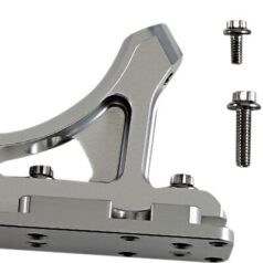 MOUNT BRAKE RADIAL AMB CL