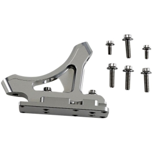 MOUNT BRAKE RADIAL AMB CL