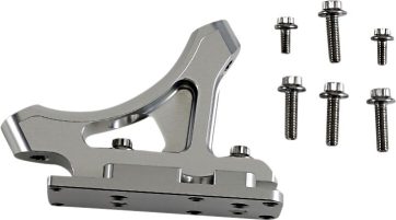 MOUNT BRAKE RADIAL AMB CL