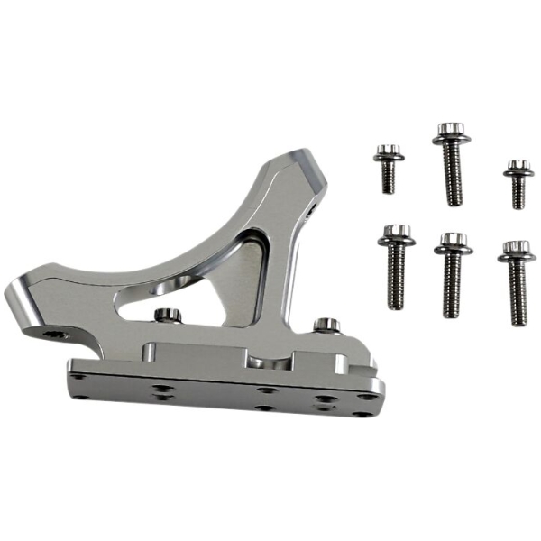 MOUNT BRAKE RADIAL AMB CL