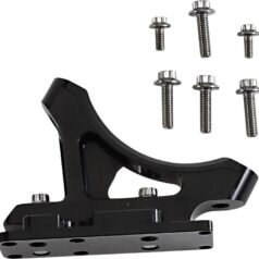 MOUNT BRAKE RADIAL AMB BK