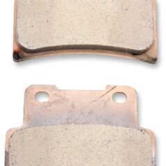 BRAKE PAD SINTER SPORT
