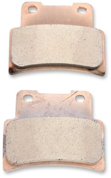 BRAKE PAD SINTER SPORT