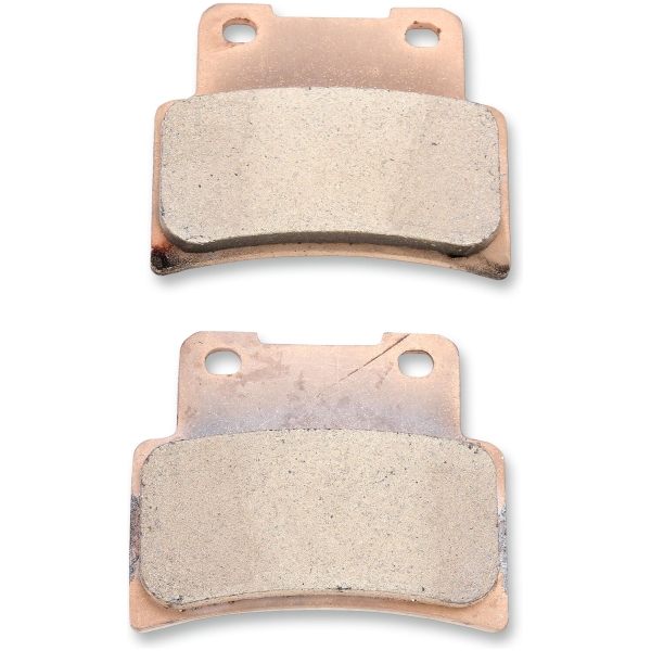 BRAKE PAD SINTER SPORT