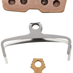 XC-PRO PADS XC021