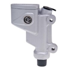REAR BRAKE PUMP