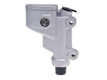 REAR BRAKE PUMP