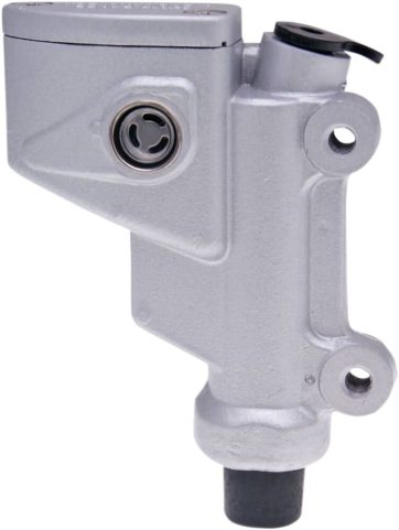 REAR BRAKE PUMP - Bild 2