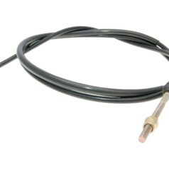 REAR DRUM BRAKE CABLE
