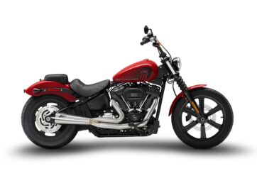 ZARD HELSYSTEM HD-SOFTAIL 18-24 2-1 SS - Bild 2
