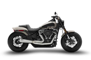 ZARD HELSYSTEM HD-SOFTAIL 18-24 2-1 SS - Bild 3