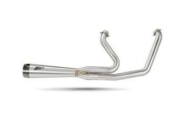 ZARD HELSYSTEM HD-SOFTAIL 18-24 2-1 SS - Bild 4