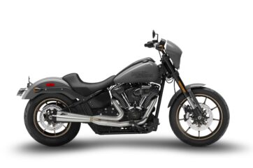 ZARD HELSYSTEM HD-SOFTAIL 18-24 2-1 SS - Bild 6