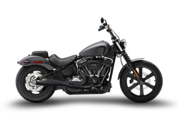 ZARD HELSYSTEM HD-SOFTAIL 18-24  2-1 SVART - Bild 5