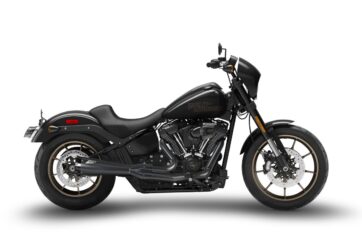 ZARD HELSYSTEM HD-SOFTAIL 18-24  2-1 SVART - Bild 7