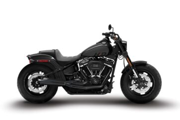 ZARD HELSYSTEM HD-SOFTAIL 18-24  2-1 SVART - Bild 8