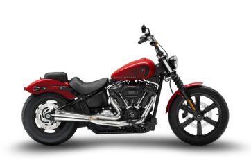 ZARD HELSYTEM HD-SOFTAIL 18-24  2-1 POLERAT - Bild 2