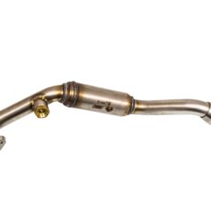 COLLECTOR HOMOLOGATED X-MAX125