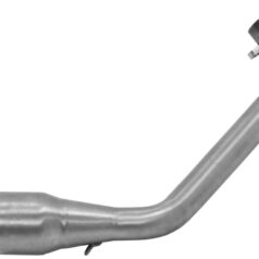 COLLECTOR HOMOLOGATED K-XCT