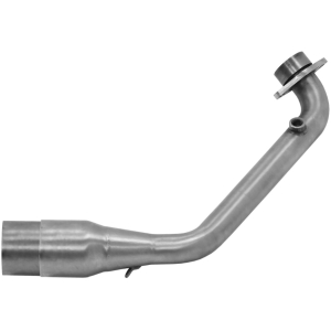 COLLECTOR HOMOLOGATED K-XCT