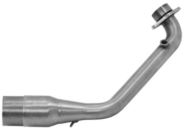 COLLECTOR HOMOLOGATED K-XCT