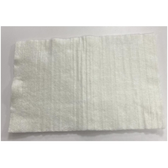 FIBERGLASS MUFFLER PACKING