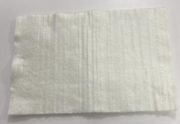 FIBERGLASS MUFFLER PACKING
