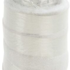 BAFFLES PERFORMANCE 2.5" ROAD RAGE