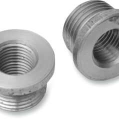 O2-SENSOR PLUG ADAPTER 18MM-12MM