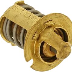 THERMOSTAT